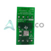 UCC24636EVM