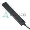 ANT-8/9-VDP-2000-RPS