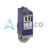 XMLA004A2S11