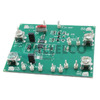TPS2420EVM-01