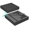 LTM4600HVEV#PBF