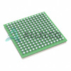 DS110DF1610FBE/NOPB