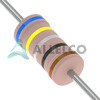 FMP100FRE52-649R