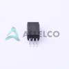 ACPL-W50L-500E