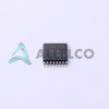 CD4536BPW