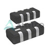 DXP18CN7515TL Image - 1