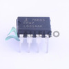 ICL7660SCPAZ