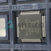LAN9252I/PT