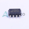 LM317LD13TR