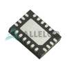 LTC4099EPDC#TRPBF
