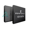 GS12070-IBE3