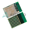SM220UF1 Image - 1