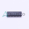 SN74LVC541ANSR