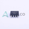TC4428AEOA713