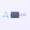 TLV320DAC3120IRHBR