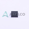 TPS25942LRVCT