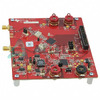 ADS5482EVM