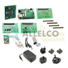 APEK4490EES-01-T-DK