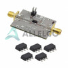 MAAM-009286-001SMB