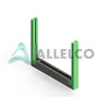 356-012-521-168 Image - 1