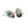 FC16M-FC11F-8
