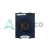 FSM100QS