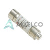 TPCC-R-10A