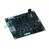 TUSB1146EVM