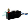 VM3SAGF3003L06 Image - 1