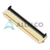 XF3M-4025-1B