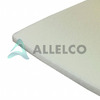 55005143 Image - 1