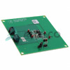 TPS54240EVM-605