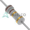 RSF200JB-73-1R1