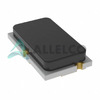 FC-5432-10A-C2-C