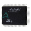 ST92F124V1QB