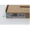 LM358DR