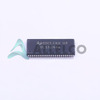 SN74LVC16244ADGGR