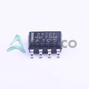 TLV2372IDR