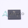 XIO2213BIZAY