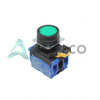 A22NL-BNA-TGA-G101-GC