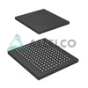 CY7C1460AV25-167BZC