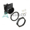 DCP-RJ5B-RD