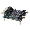 DRV604PWPEVM Image - 1