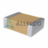 SH31N220J102CT Image - 1