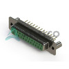 628-M25-221-GN3