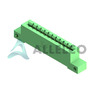 837-011-523-112 Image - 1