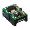 R1ZX-0505/HP-TRAY