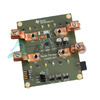 LM25066I-EVM/NOPB