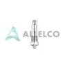 LMC410