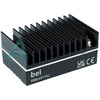 RQB-50Y24C